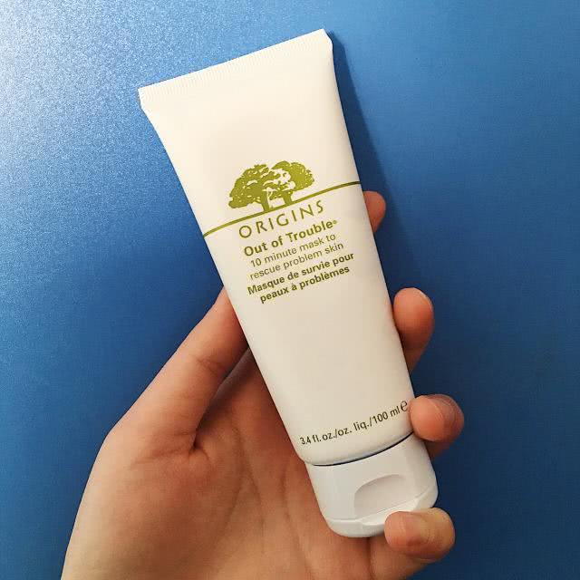 能让脸干干净净的清洁面膜,什么面膜可以把脸洗干净