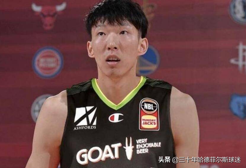 周琦加盟墨尔本凤凰从哪看比赛,周琦谈回归墨尔本凤凰队