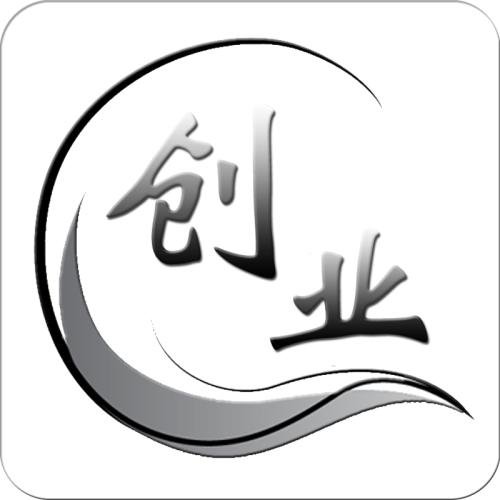 互联网月入10万的方法,谈谈这几年我做生意的心路历程