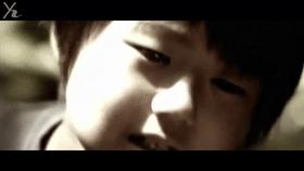 揭秘日本水怪之谜,传说中的日本水怪会是一种濒临灭绝的鱼吗?