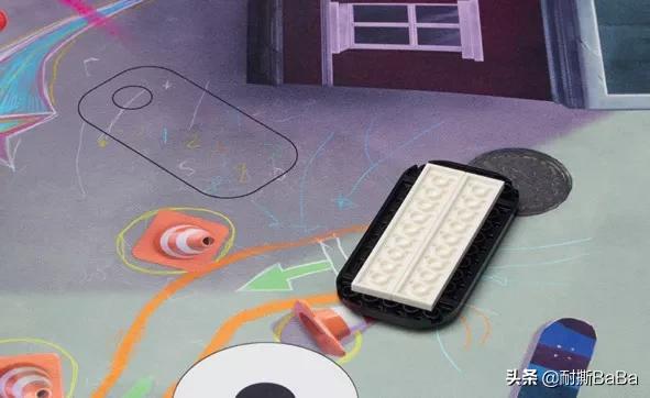 2019-2020年乐高fll大赛,乐高fll挑战赛和探索赛的区别