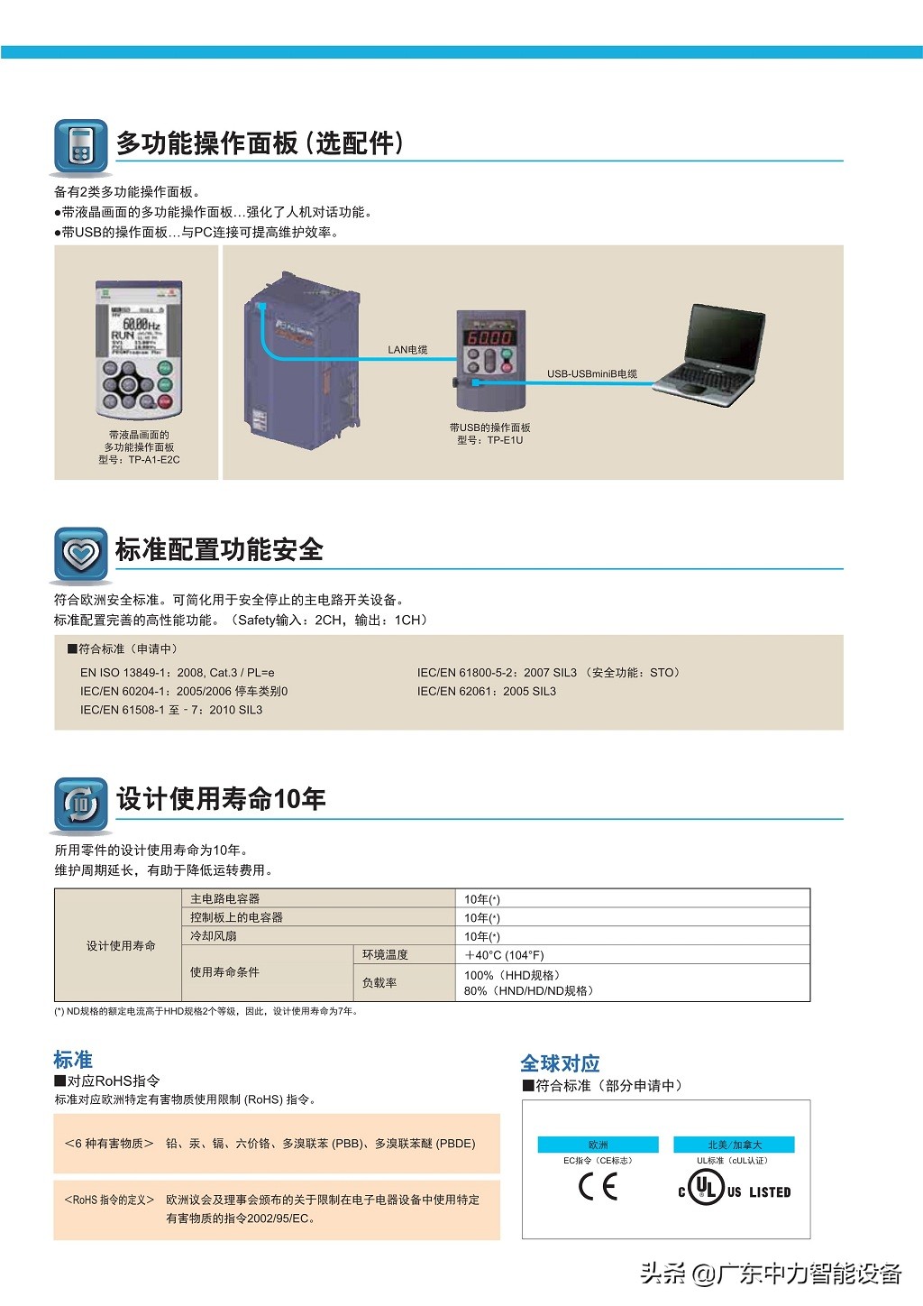富士frenic系列变频器说明书,富士frenic变频器用什么软件调试