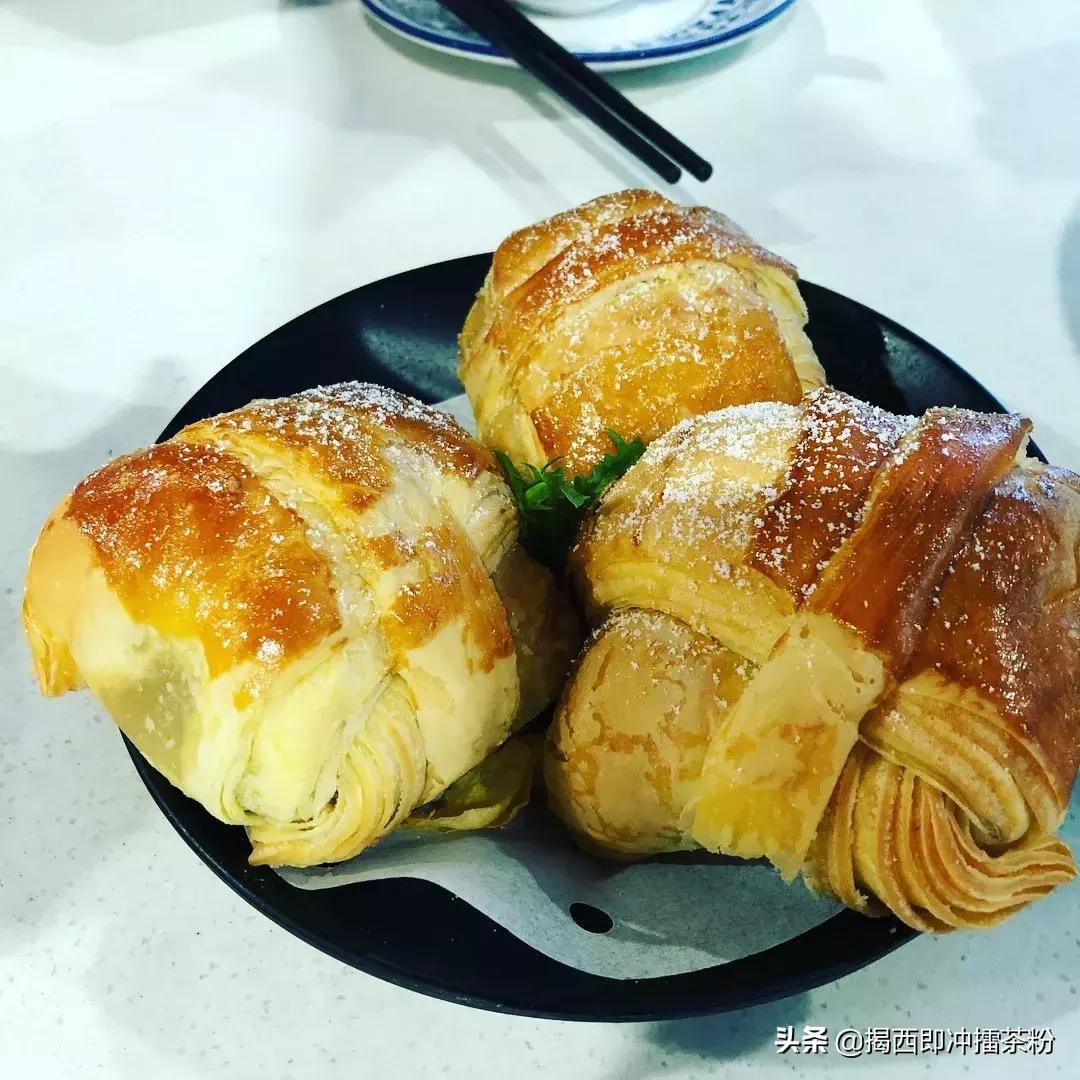 珠影附近打卡点,打卡河南17个城市