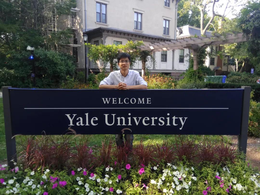 首场开讲！40位青年博士，这个“宝藏天团”藏不住了！