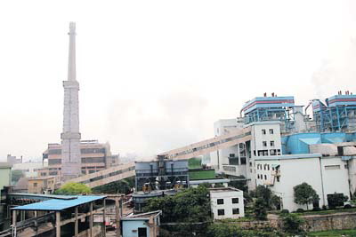 造纸新建项目最新消息,2024造纸新项目哪里有