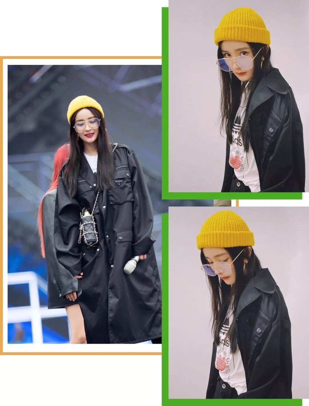 为什么在家宅就会变胖,宅家里反而越来越瘦