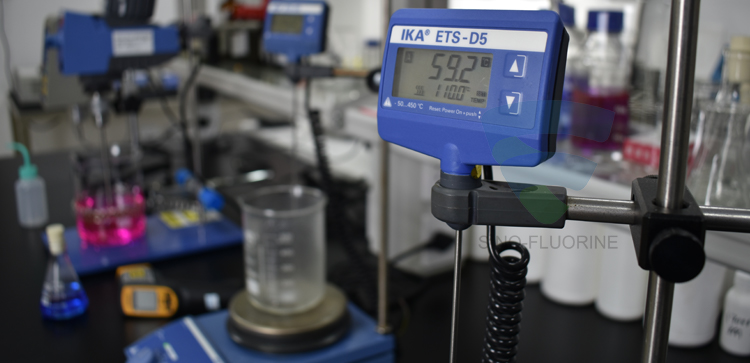 中氟科技有限公司,深圳市中氟