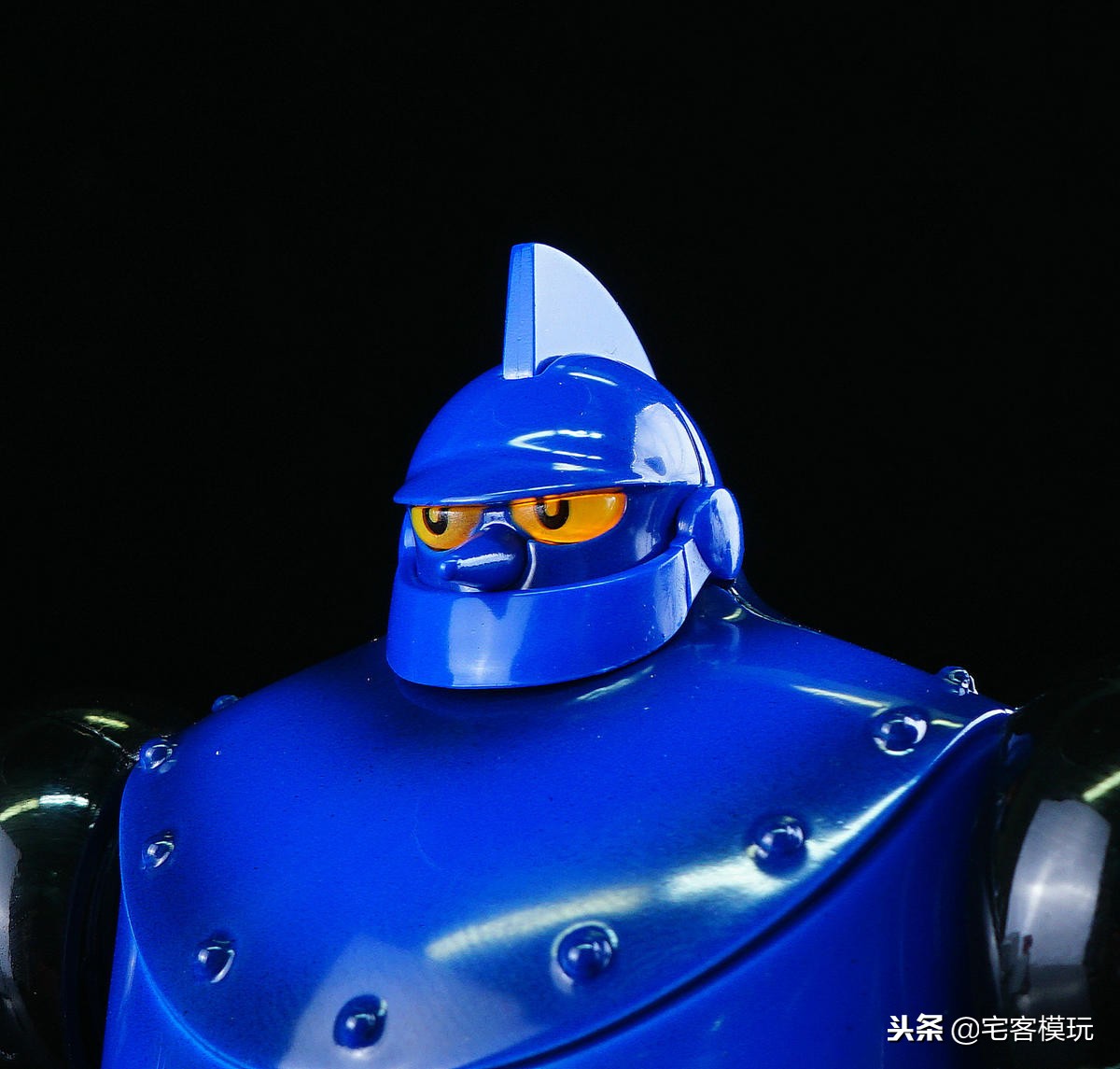 万代超合金魂gx75,万代超合金gx78