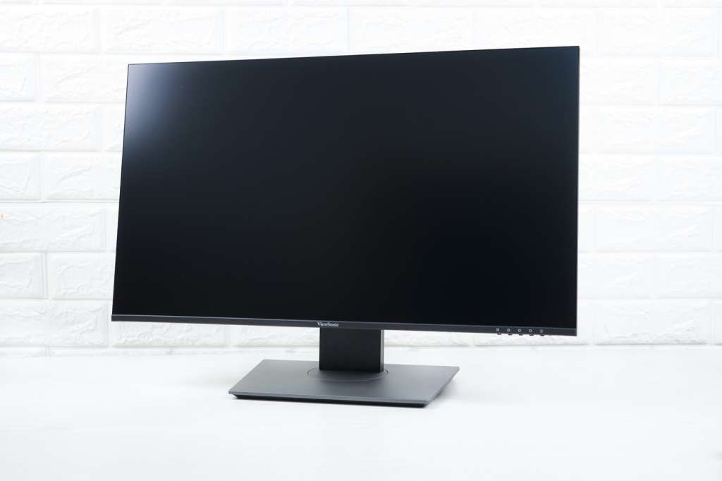 优派vx27582kpro和vx27802kpro,优派vx2780-2k-hd2评测