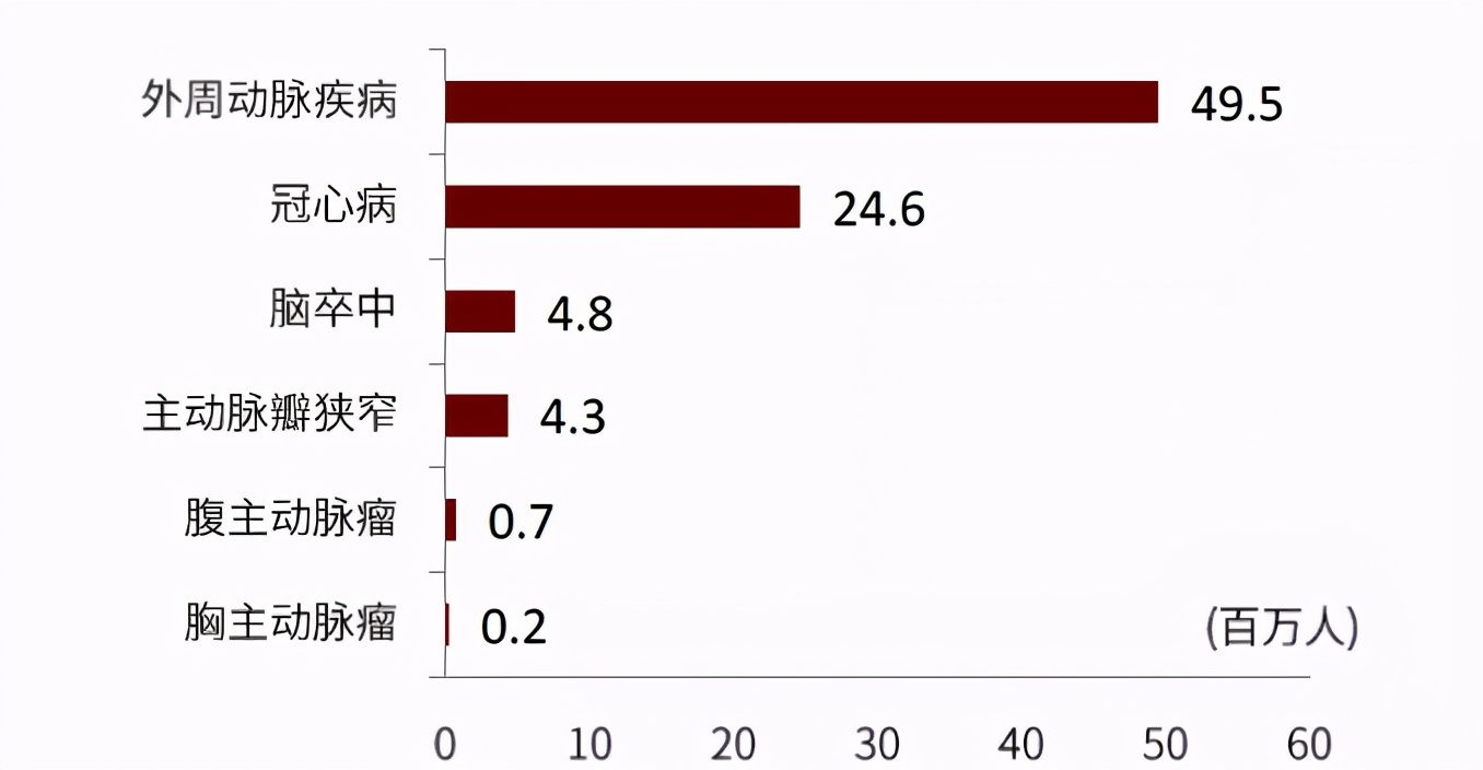 中金机器人,中金切粒机