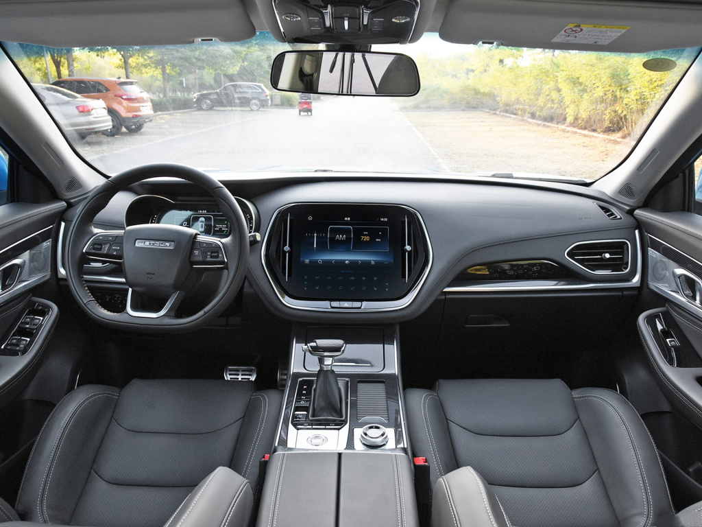 奇瑞小麦联合收割机,奇瑞谷王收割机