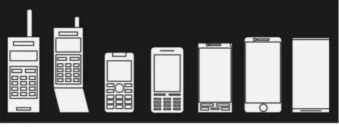 新iphone信号差神回复,新iphone信号极差