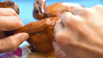 顺德最有名的私房菜,顺德御品私房菜地道顺德菜