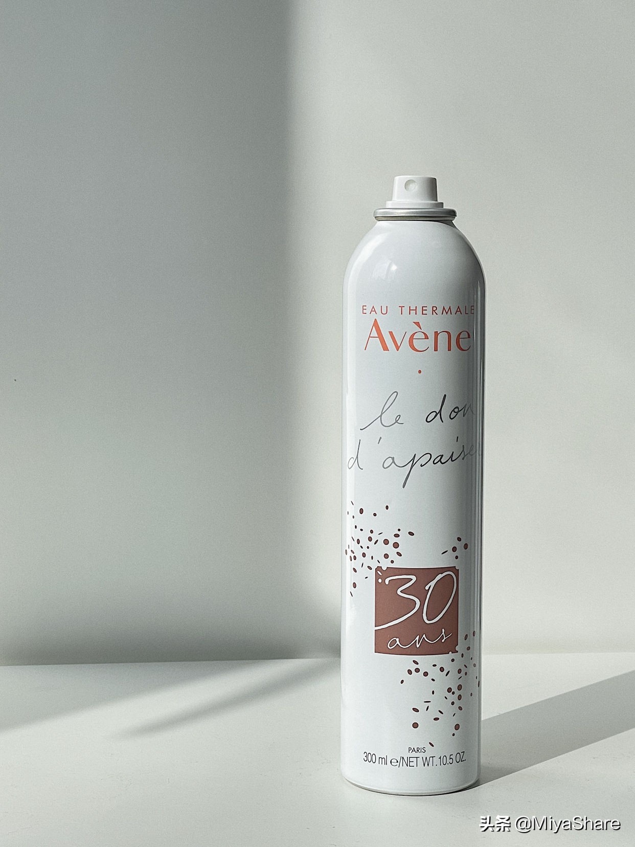 喷雾水是不是智商税,喷雾是交智商税吗