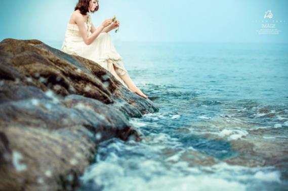 马尔代夫选岛,马尔代夫旅游教程