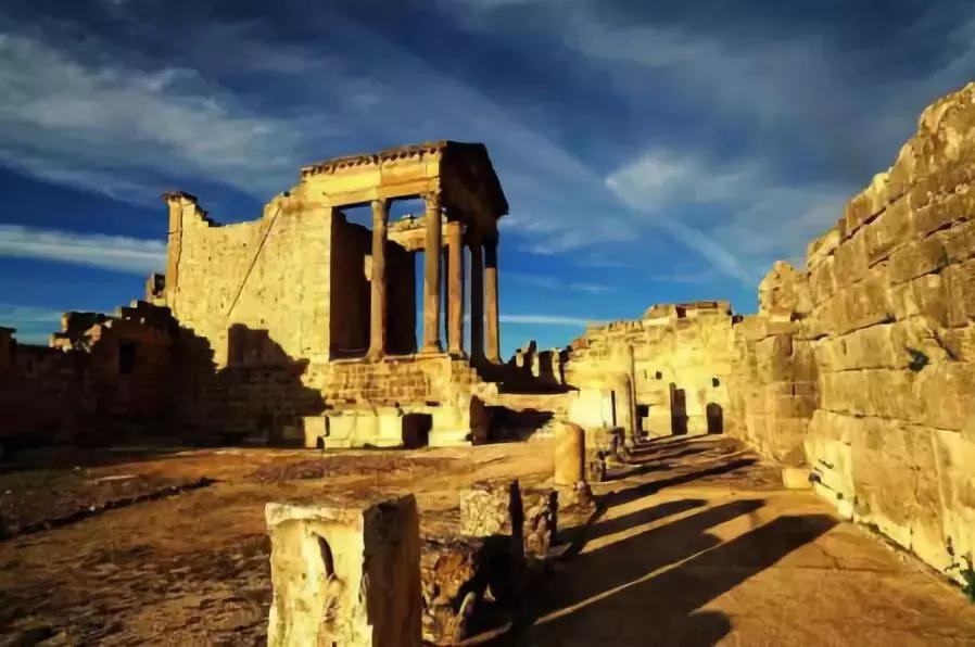 护照签证免签落地签,中国护照免签与落地签证名单