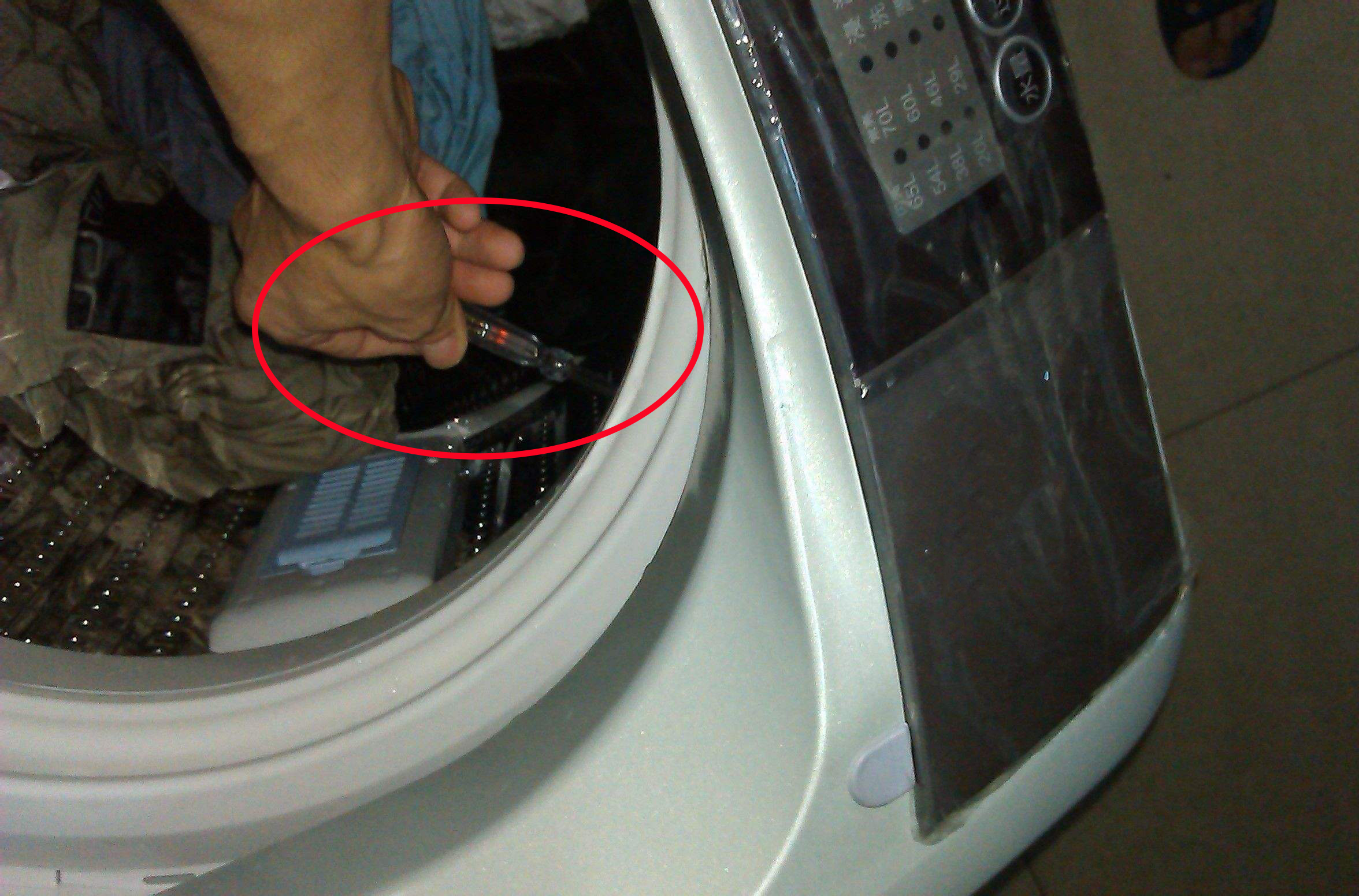 漏电开关跳闸十大原因及解决方案,排查漏电开关跳闸原因方法