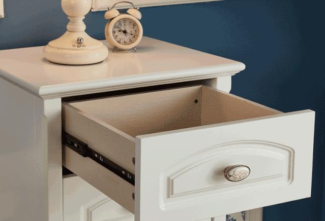 怎么判断交叉韧带损伤,膝关节交叉韧带损伤专家