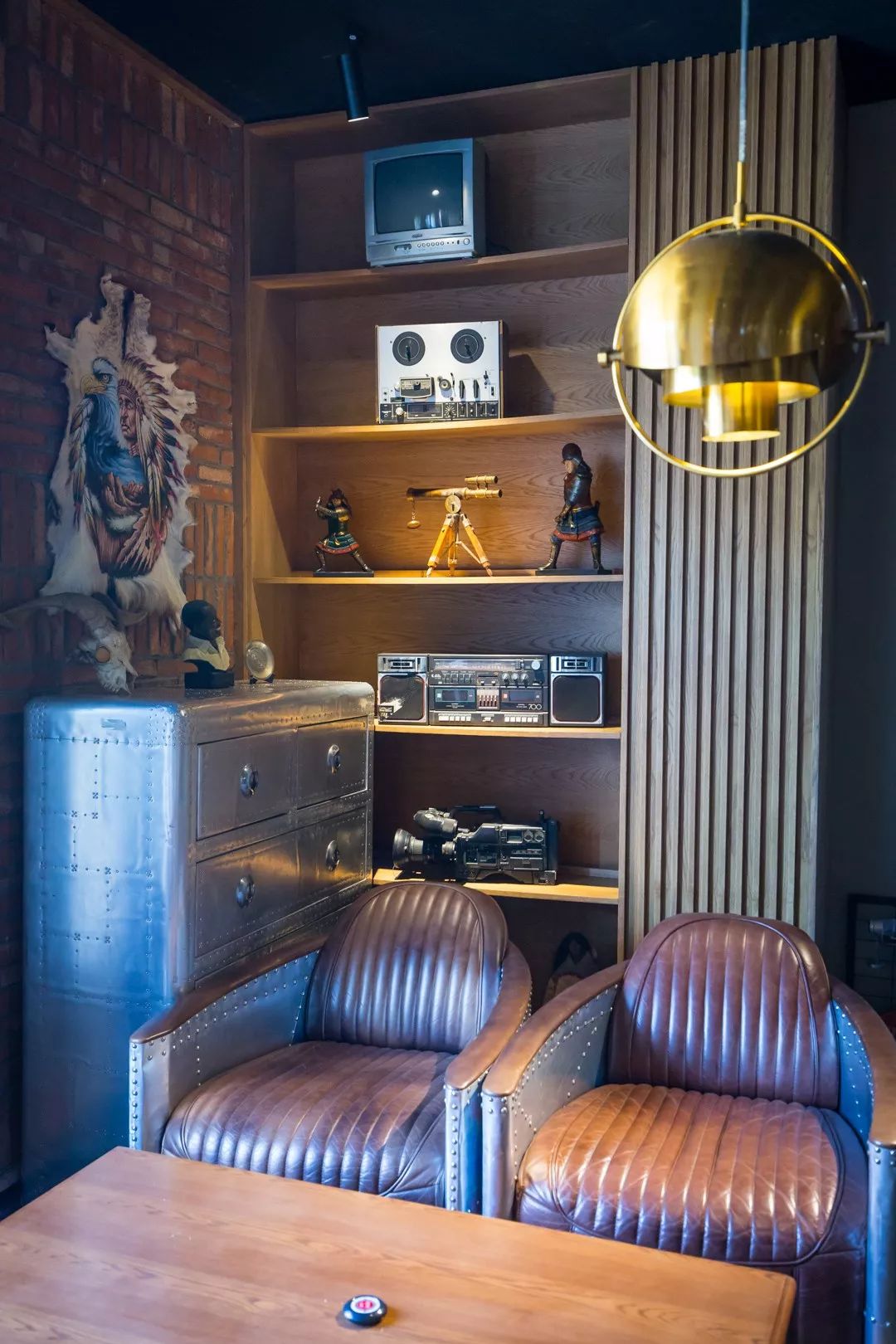 大连这家西餐厅美得像仙境,大连正宗西餐厅推荐