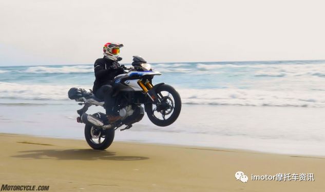 2019年销量前十的250cc摩托车,性价比最高250cc摩托车推荐
