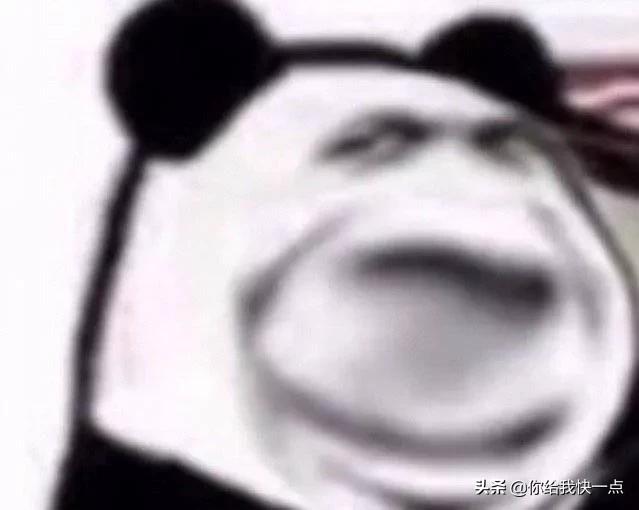 揭露娱乐圈潜规则的影视剧,揭露娱乐圈潜规则真相文字版