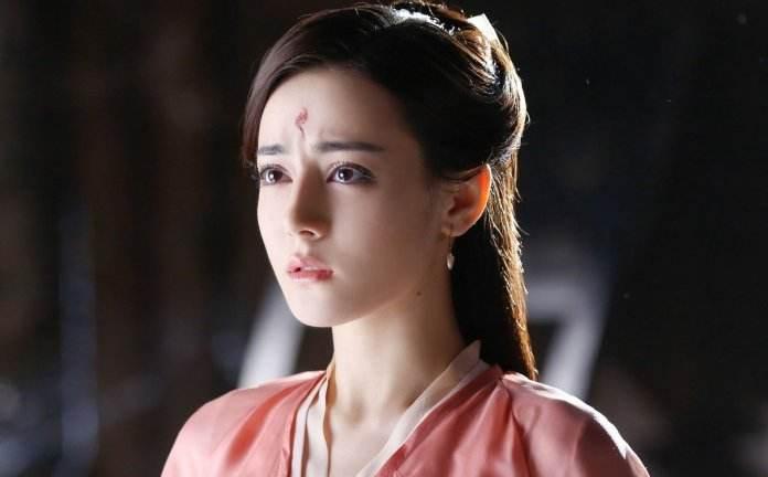 十大最强的艺人经纪公司,十大经纪公司和旗下艺人