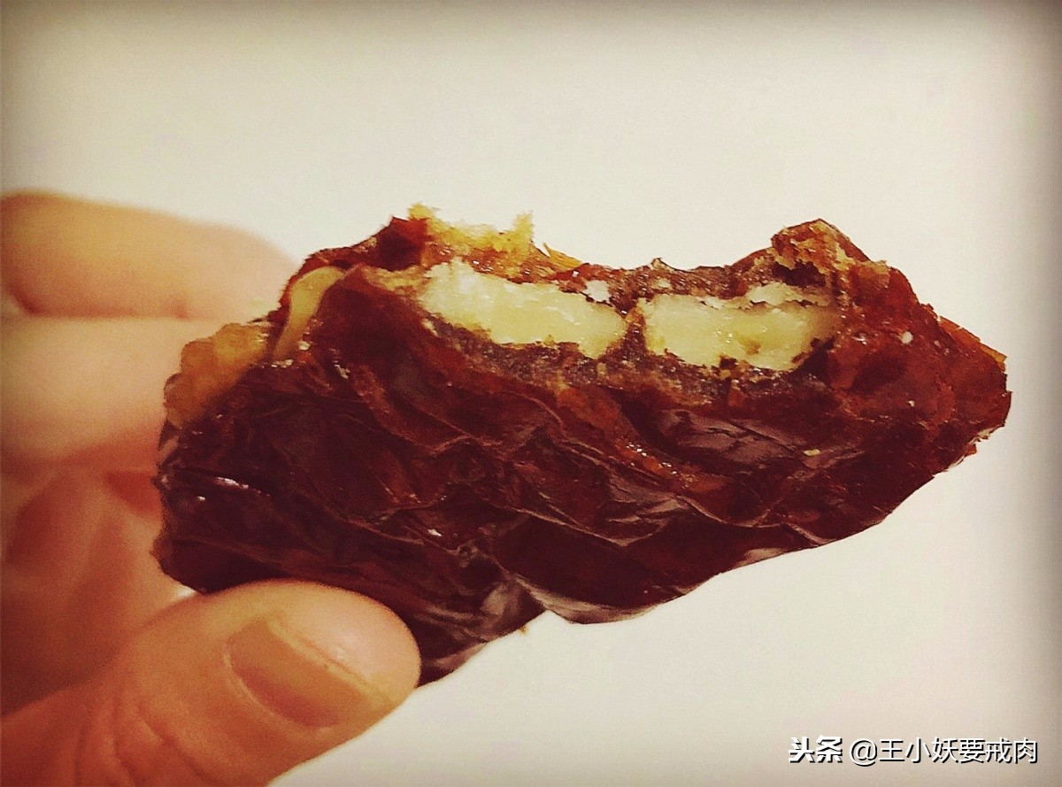 冬天零食必备推荐,好吃的冬日零食推荐