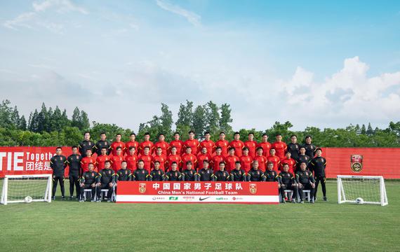 娣卞害鐮旂┒鍚堥泦,娣卞害鐮旂┒1