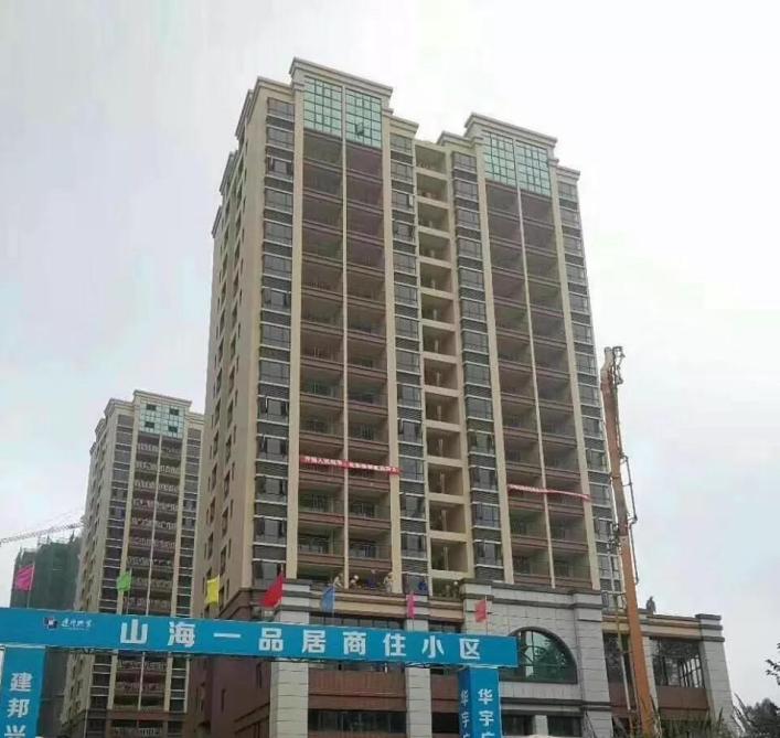 海南楼盘卖出平方数,海南最近开盘的楼盘