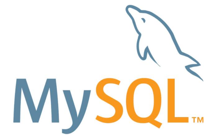 新手小白java编程,java网络编程零基础入门