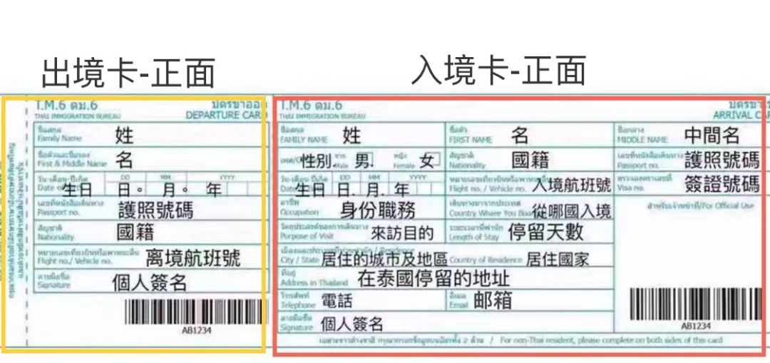 出国旅行的20个禁忌你知道吗,出国旅行注意事项和准备