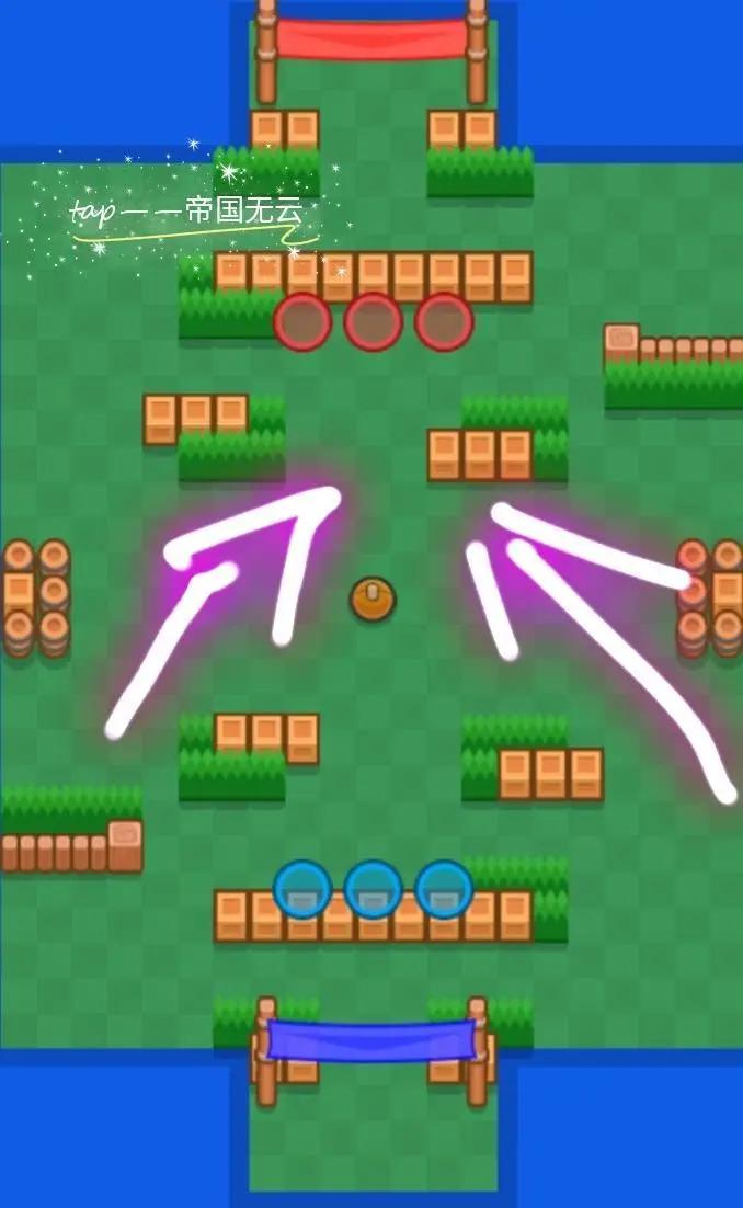 足球模式全攻略,足球模式导航教程