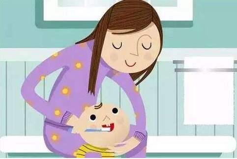 3岁儿童满口“小黑牙”,元凶并不是糖