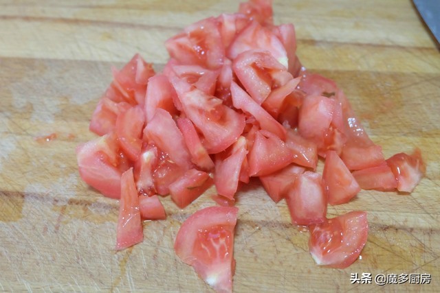 一碗汤轻松搞定,超简单超好喝的汤做法