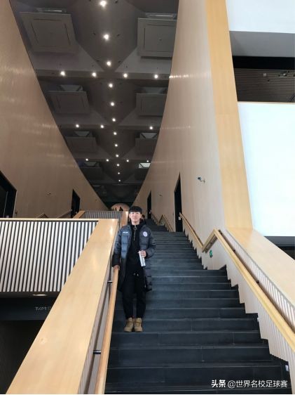 叮咚您有一份祝福请查收音频,叮咚您有一份礼物请查收片头