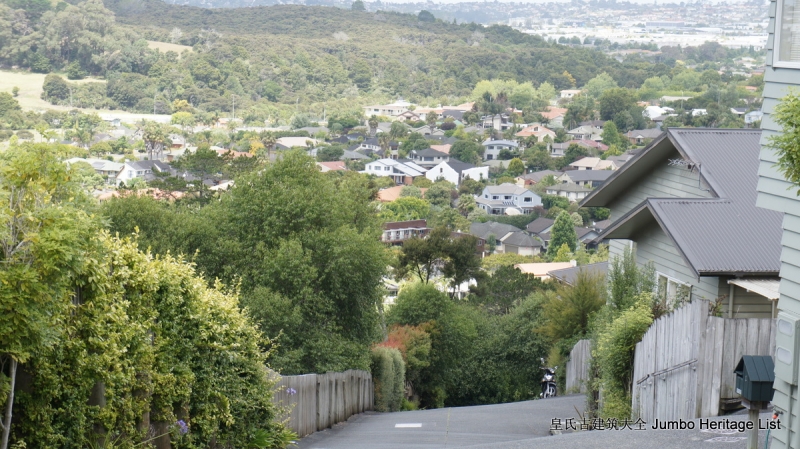 第36回：女同性恋貌合神离，划清界限准备摊牌