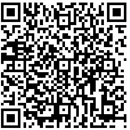 晓保备|口罩预定，权威平台来了！