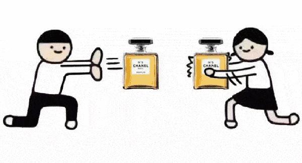 圣诞节将至，给女友挑什么礼物，能拥有一个美妙的夜晚？