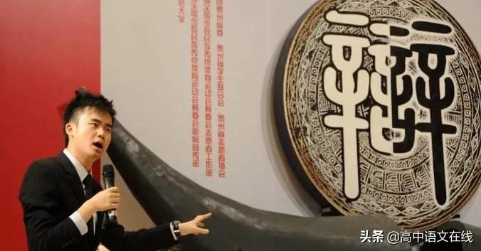 高考满分作文辩论稿,高考作文辩论稿