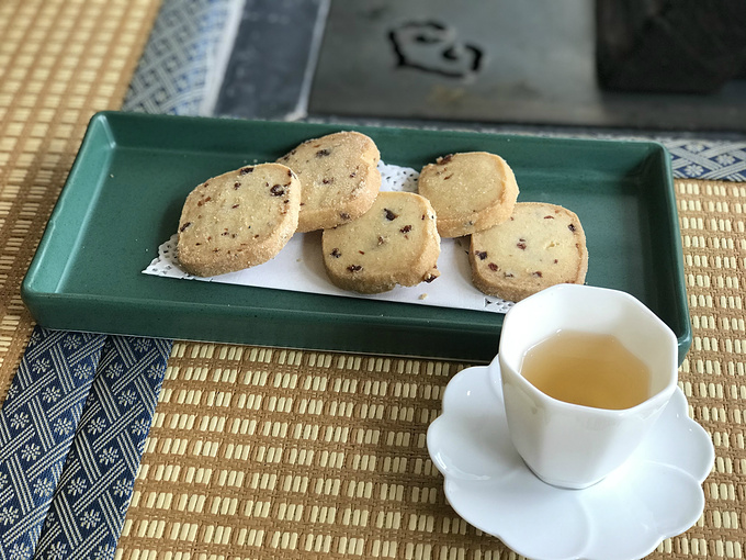 来一场不醉不归的旅行,来一场不留遗憾的旅行