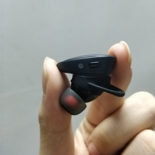 AnkerSoundcoreLiberty2Pro“真无线之王”.