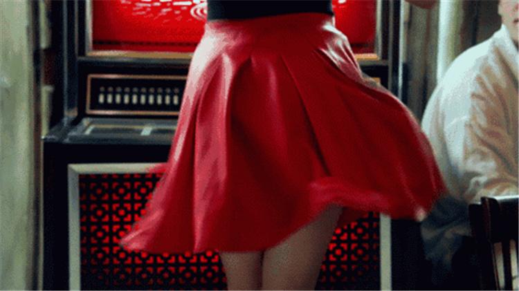 私密处护理需要洗液吗,私部护理需要注意什么