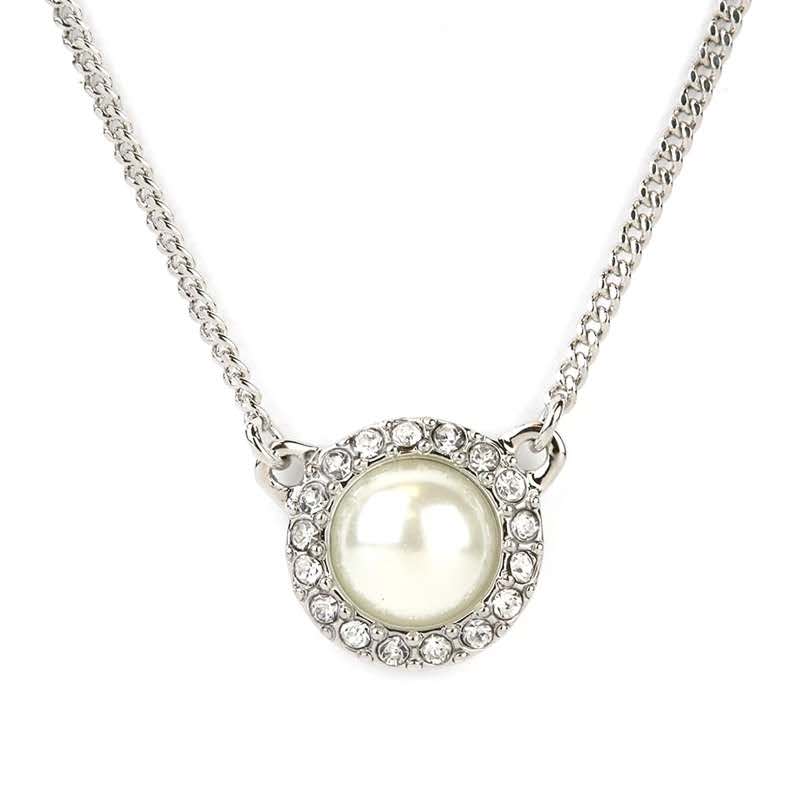 纪梵希项链唐嫣同款正品多少钱,纪梵希项链属于哪个档次