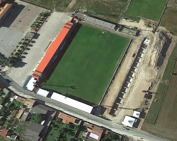 西班牙篮球毕加索,西班牙毕加索绘画作品