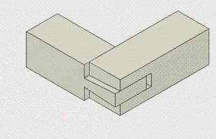 胸包界“小米”,这胸包小偷遇到都头疼:防割面料割不破,还能装