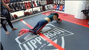 袁姗姗的马甲线宋茜的马甲线,马甲线女王袁姗姗保持马甲线5年