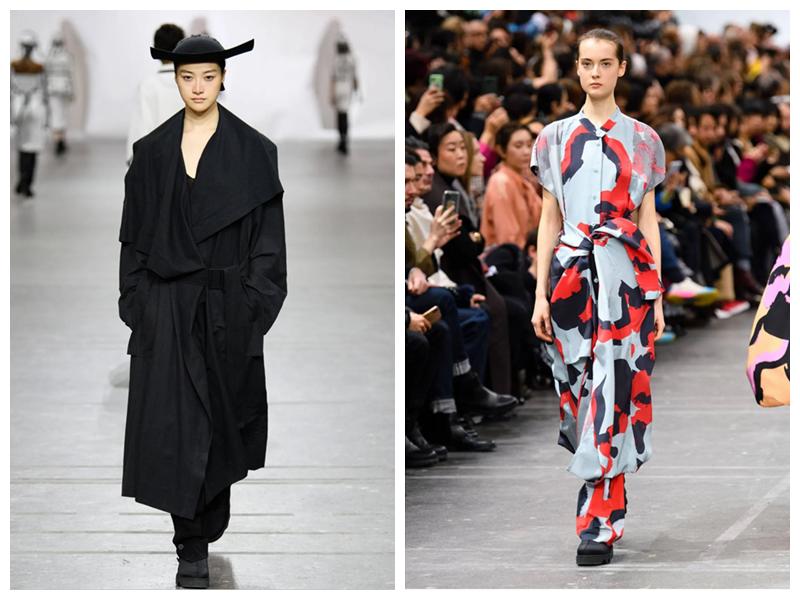 服装设计师助理需要哪些条件,服装设计师助理一般都干嘛