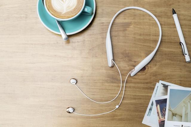 双12嗨购节必买产品,嗨购双十二优惠多少钱