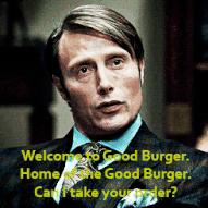 如果科学上认为经期可以同房，你愿意尝试吗？