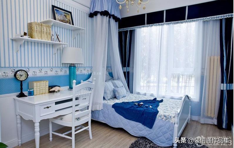 88平方小户型装修重庆,重庆朗诗乐府装修案例图80平